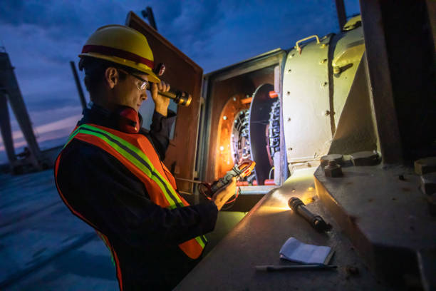 Best Home Electrical Repair  in Brent, FL